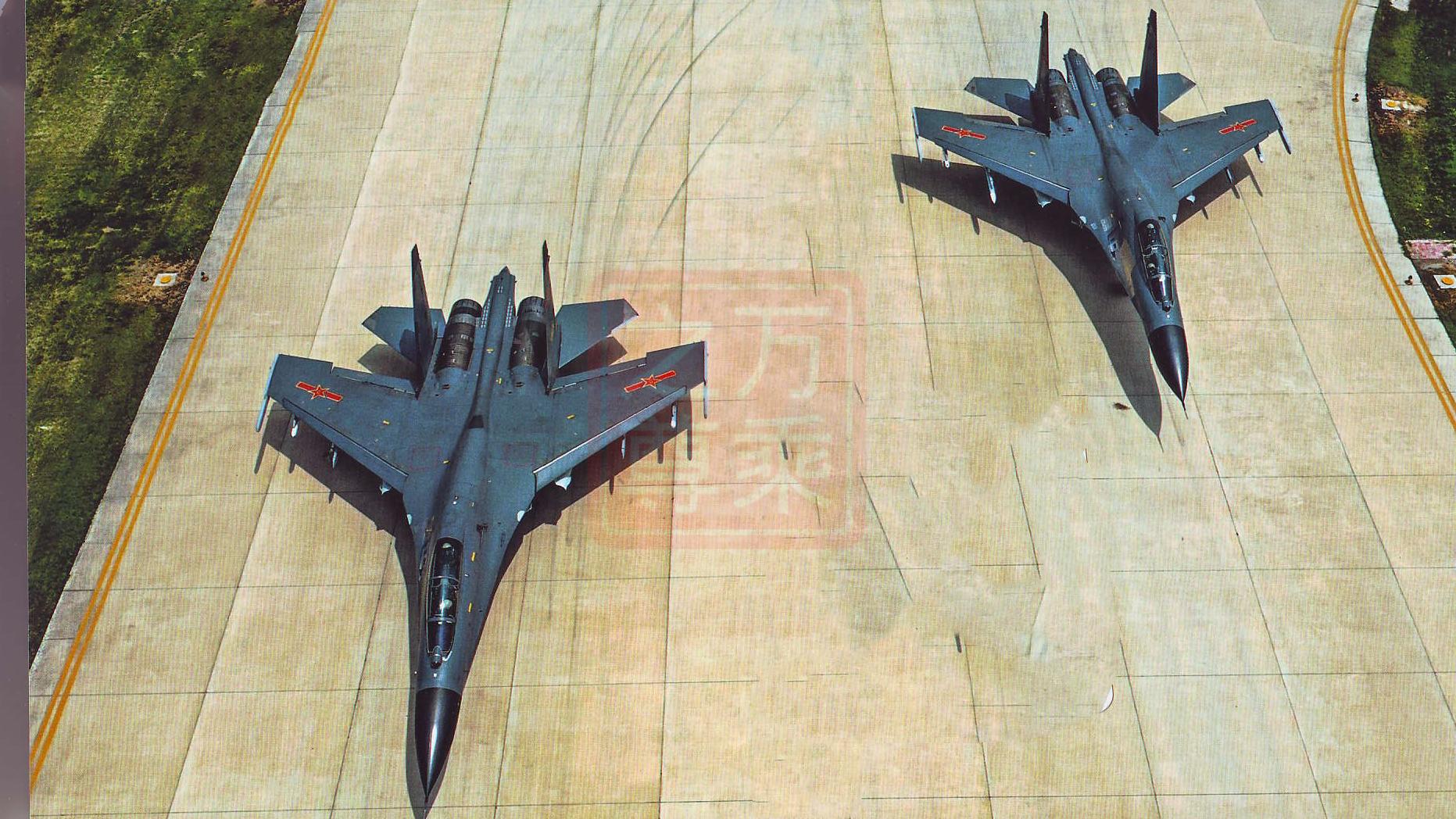 占尽优势的日军为何会惨败中途岛,菲律宾中美南海博弈视频