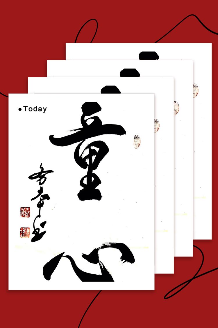 全国铁道兵战友通讯录,铁道兵战友网女兵图片