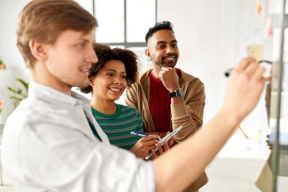 互联网律所前景,互联网律所运营模式