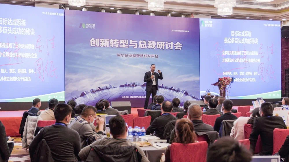 恒大集团最近发生了什么,恒大为何会走向如今的局面