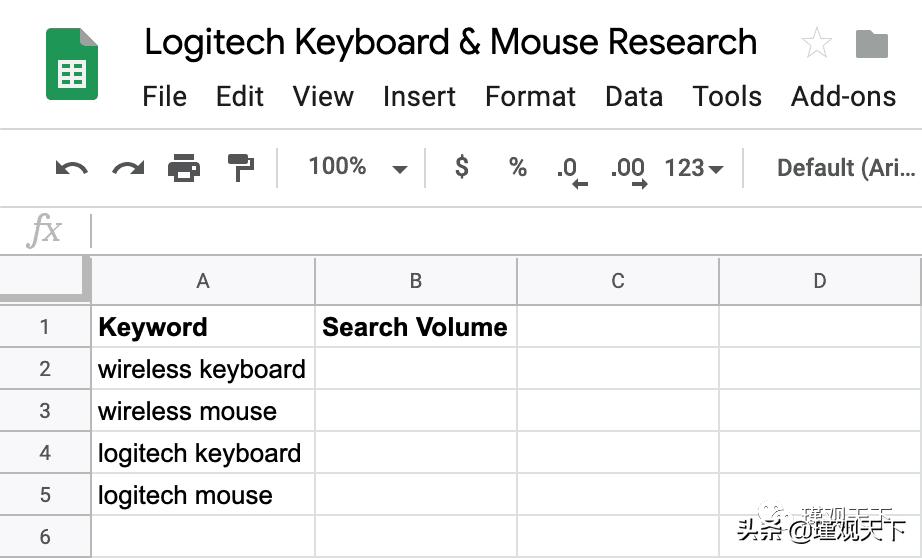 亚马逊seo矩阵,亚马逊seo排名服务