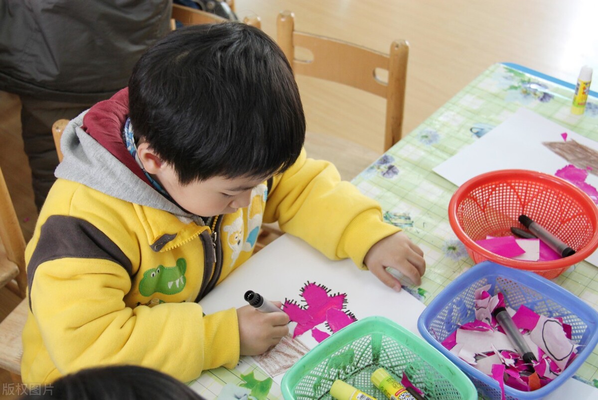 幼儿园没有监控设备怎么办,幼儿园没有监控属犯法吗