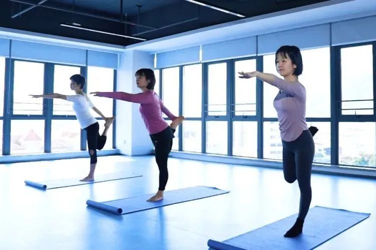 姚明织带礼品,姚明织带宣传片2020