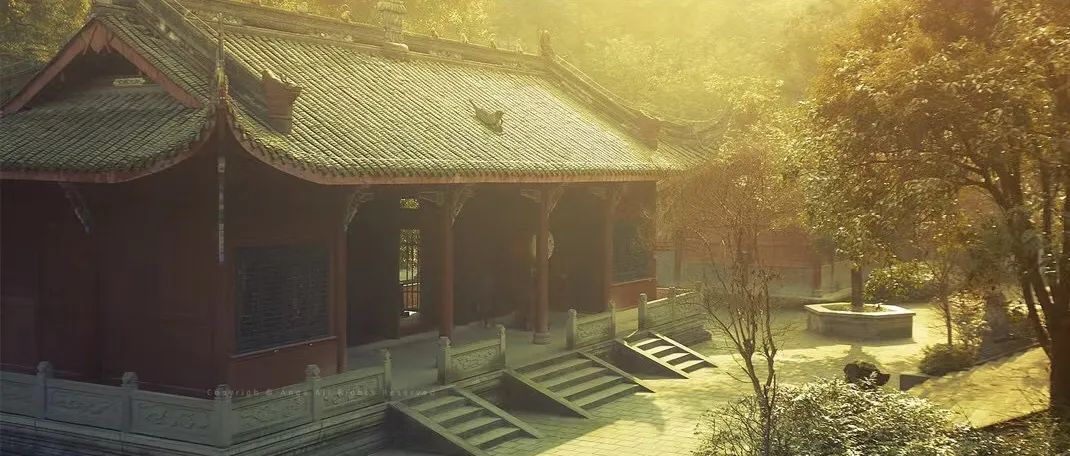 十四五规划102项重大工程项目清单,成都市十四五城市建设规划