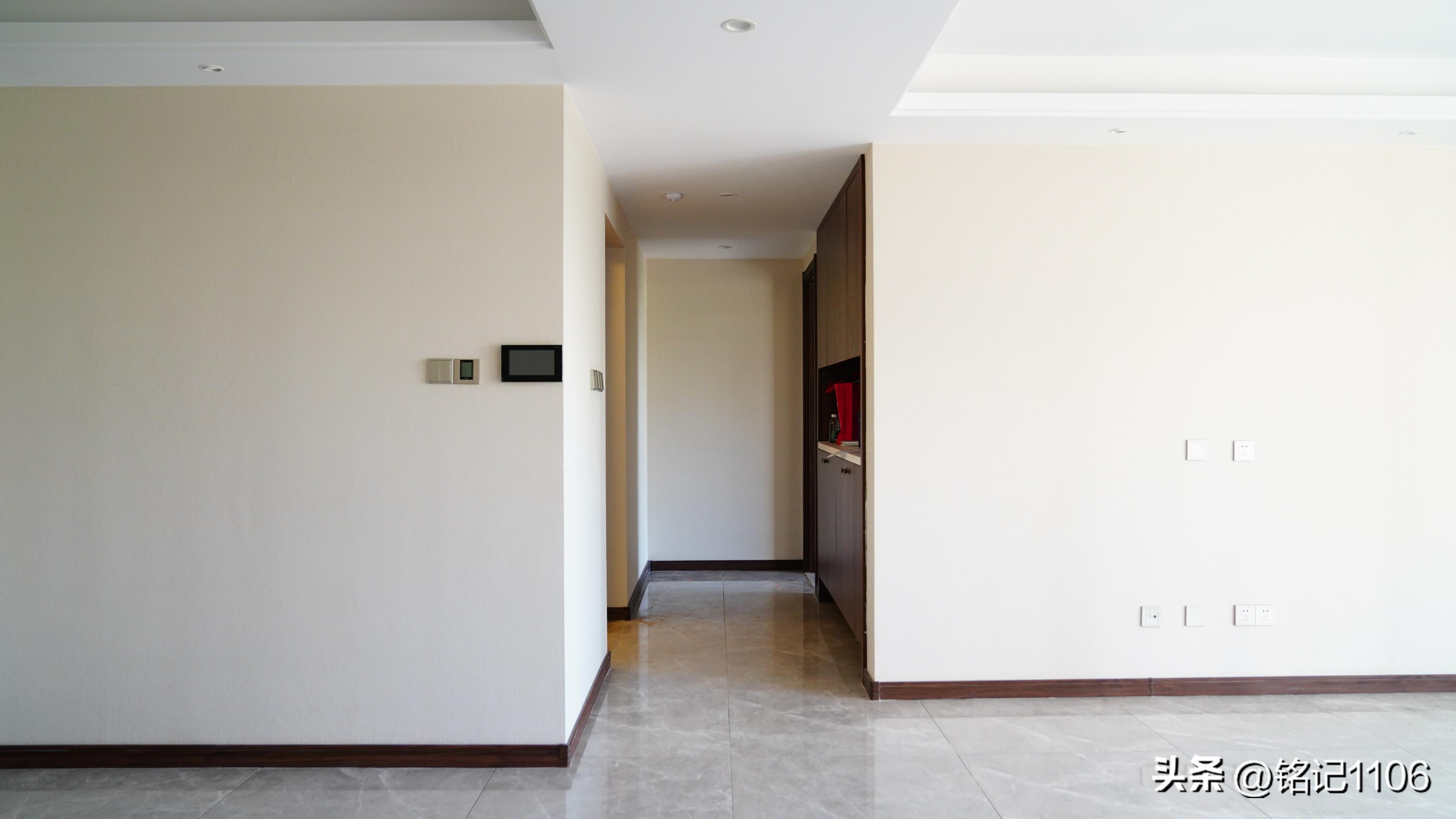 0基础cad平面简单入门,零基础cad平面图制图教程