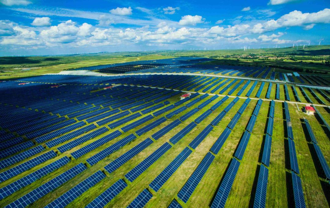 打造重大技术创新策源地,推进国有企业打造原创技术策源地