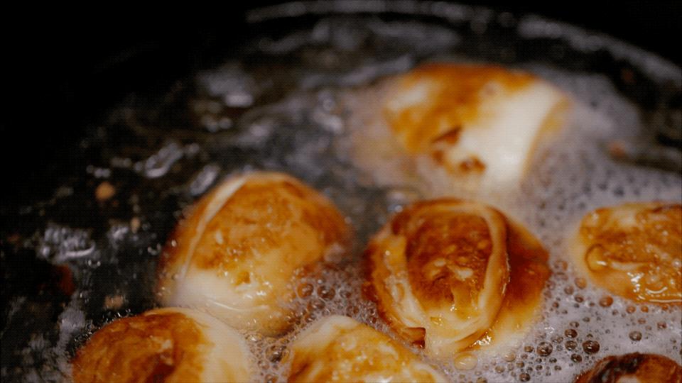 虎年家常菜大全,虎年第一道菜