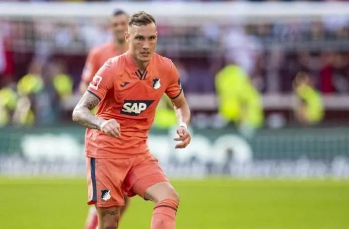 德甲联赛2021-2022赛程表,2023赛季五大联赛最佳阵容