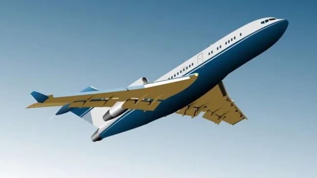 飞机遇到危险需要救援要说什么,飞机遇到危险空姐说什么