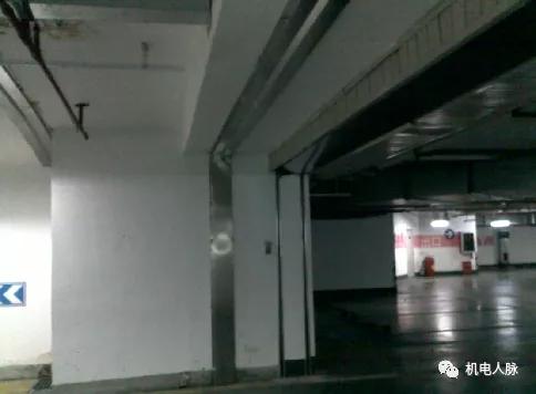 弱电工维修故障案例分析,弱电维修案例分享