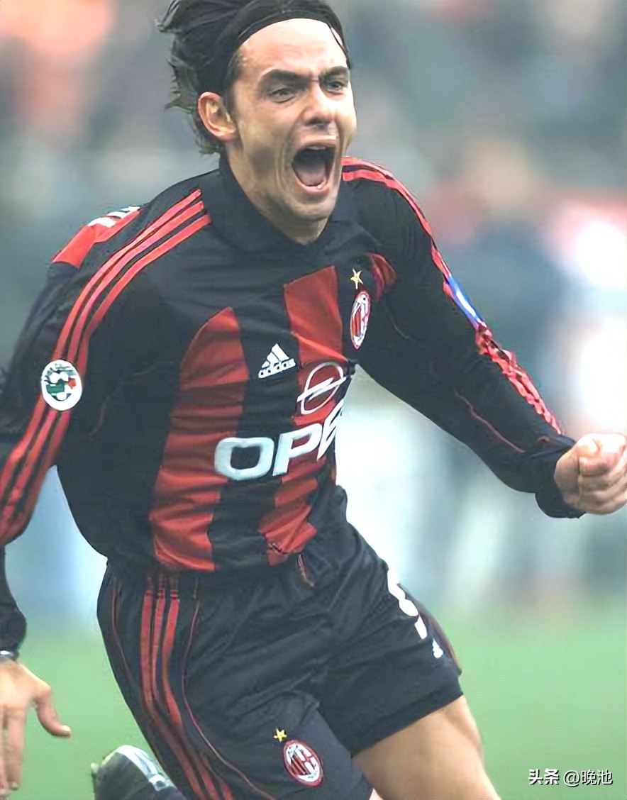 ac米兰伊斯坦布尔惨案,ac米兰近况