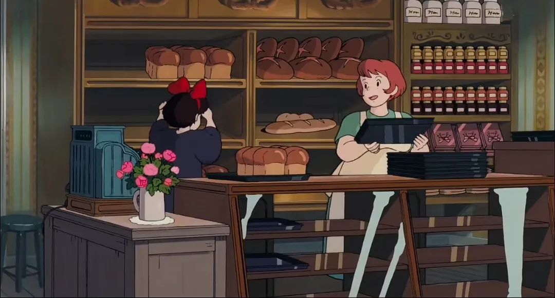 25岁低谷时期,25岁低欲望标准