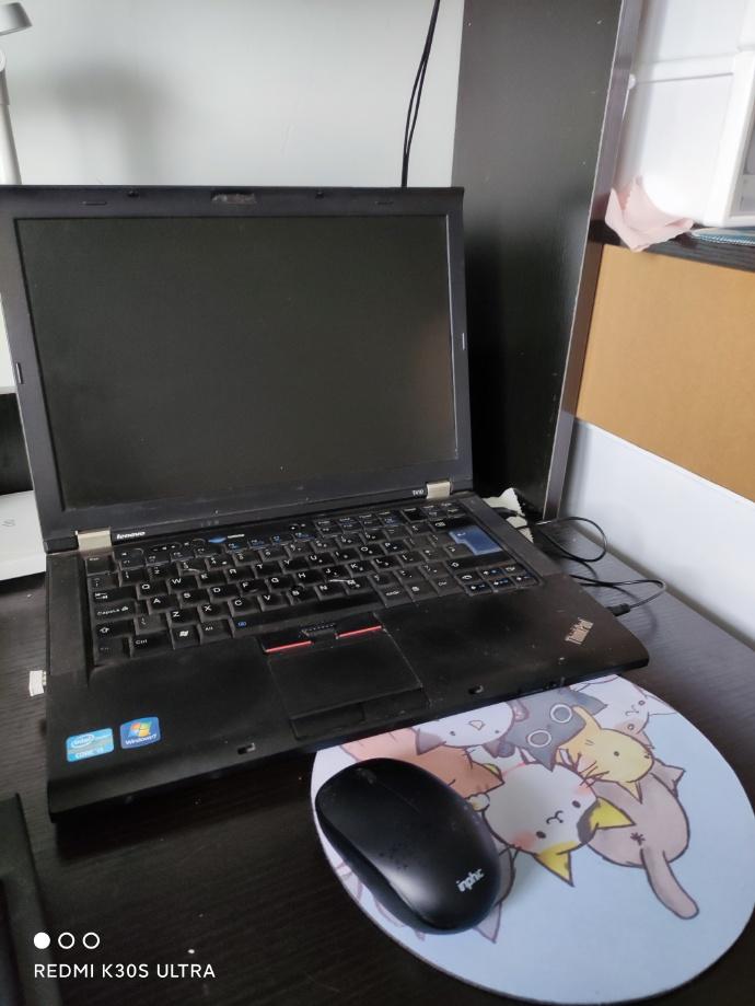 笔记本电脑一般能用几年比较好,什么笔记本电脑最好用用得最久呢