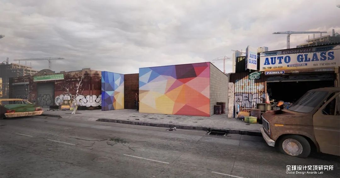 awards2018鑾峰鍚嶅崟,2019awards鑾峰鍚嶅崟