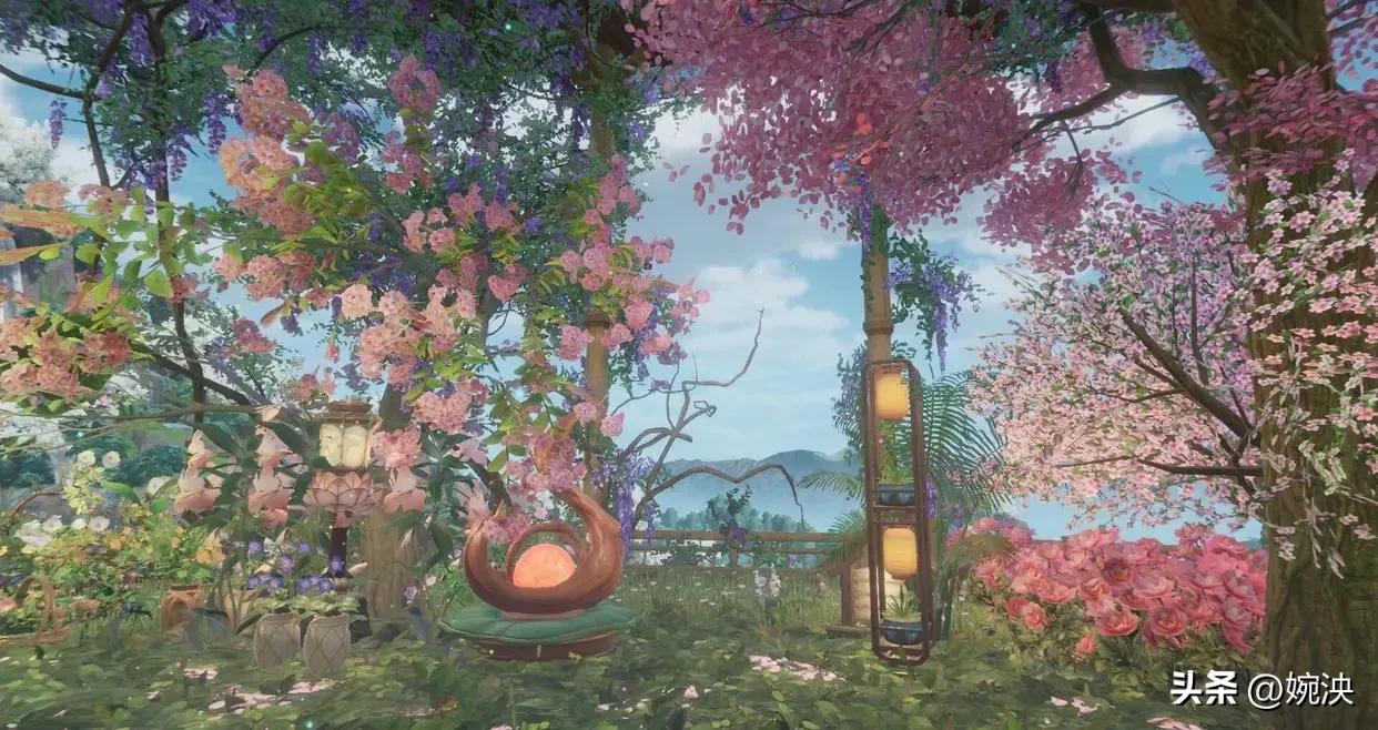 帝君历劫归来,帝君历劫归来后结局