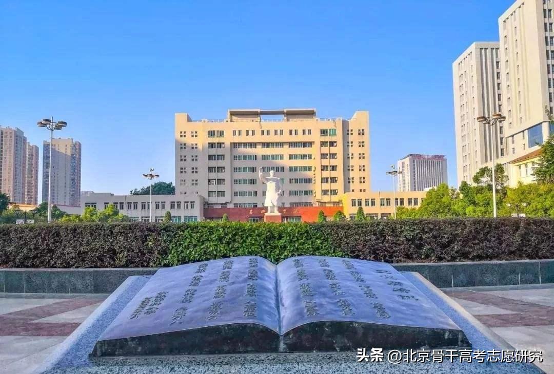 安徽医学高等专科学校校长书记,安徽本科高校校长