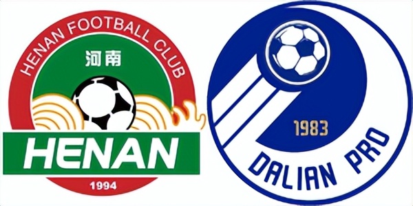 中超梅州客家2023成绩表,中超积分榜最新排名广州恒大领先