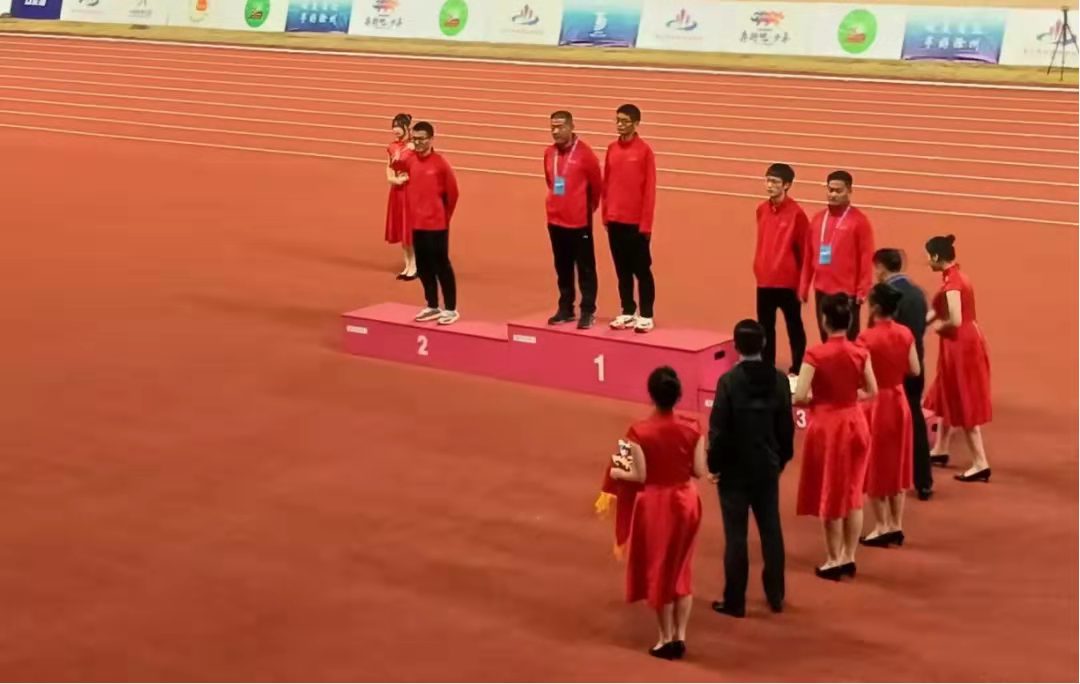 当别人家的孩子碰上别人家的学校！合肥这三所学校的学子太牛了