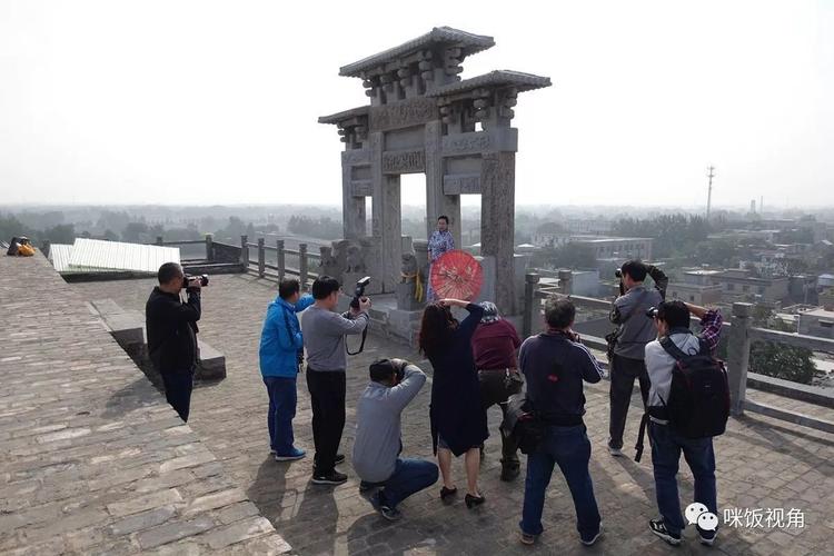 河南省卫辉市,河南卫辉是哪