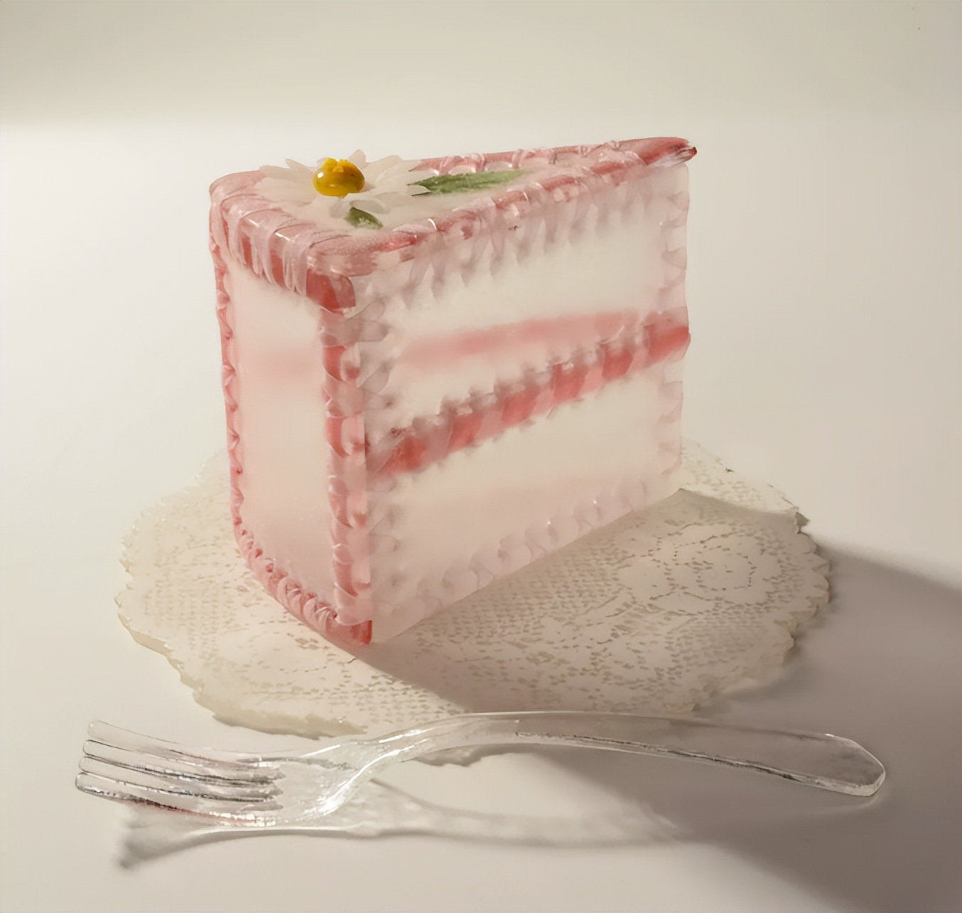 老裁缝制作高端内衣,老裁缝制作高端内衣视频