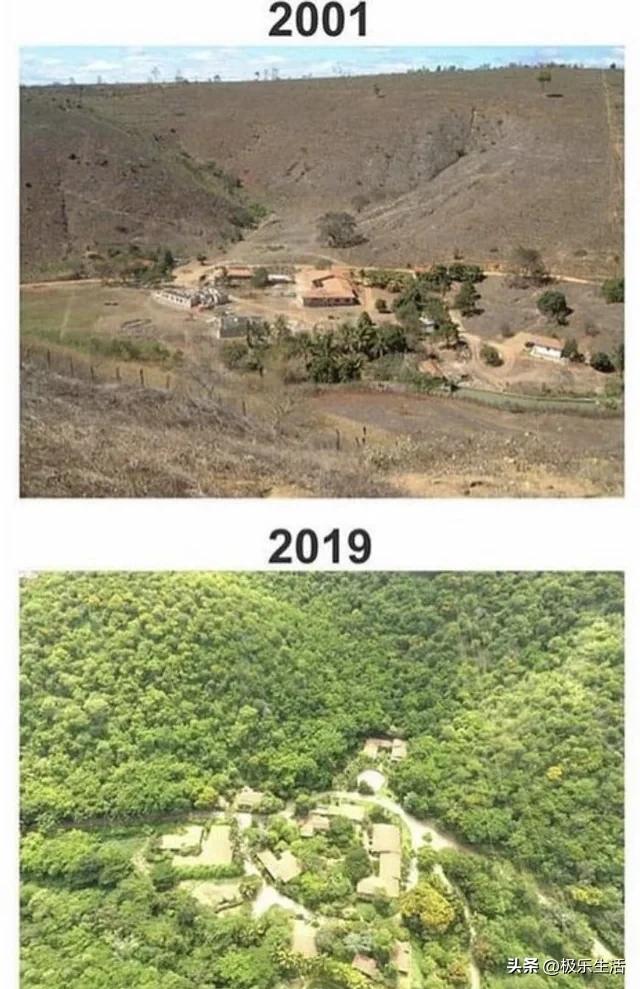 罕见的28张图片看了让人大开眼界,令人大开眼界的二十张图