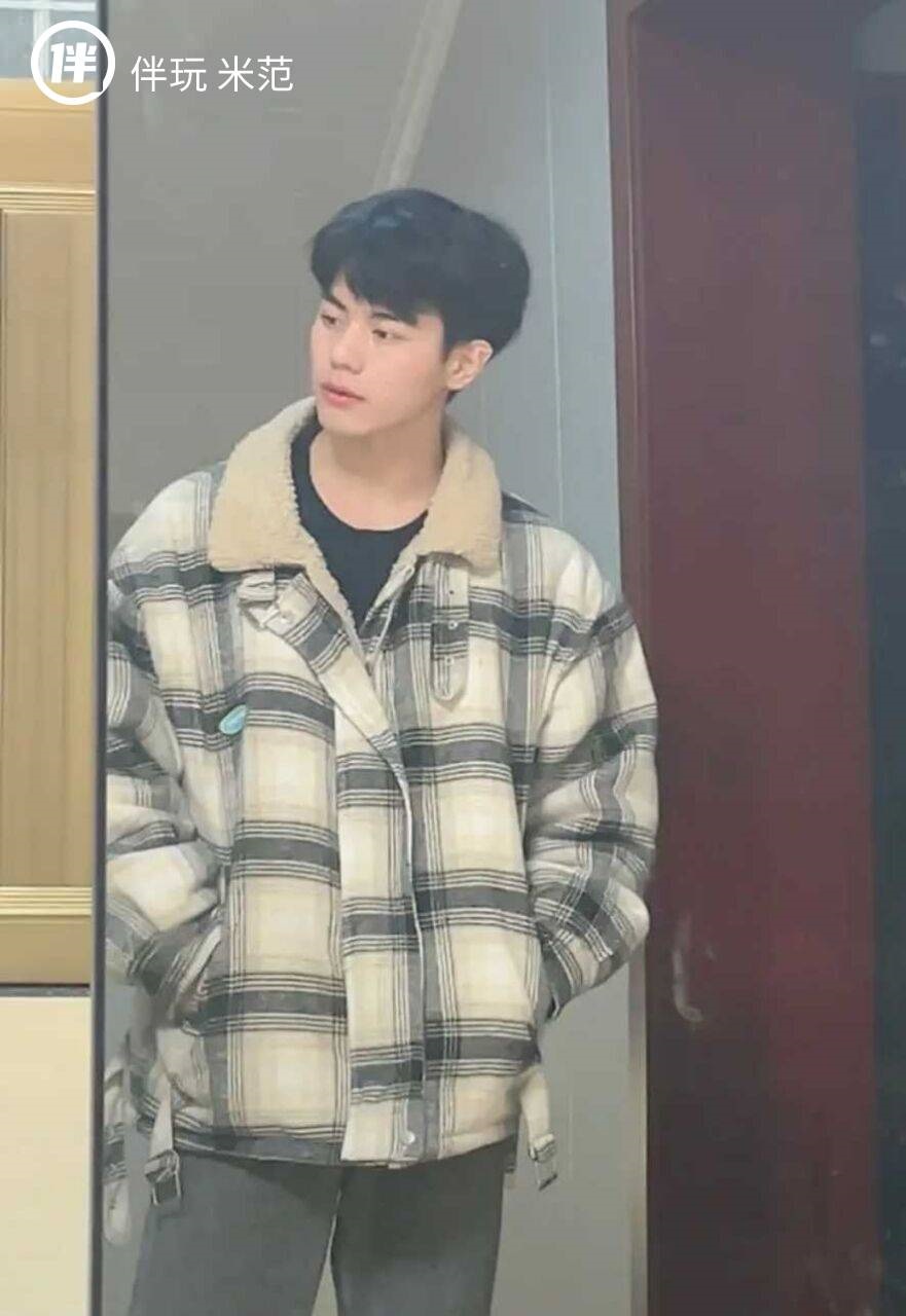 lol手游带练挣钱吗,lol手游代炼哪个平台好