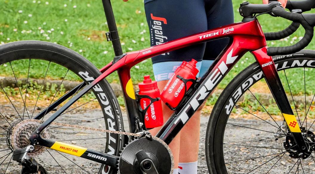 trek顶级耐力公路车推荐,trek公路车2023新款