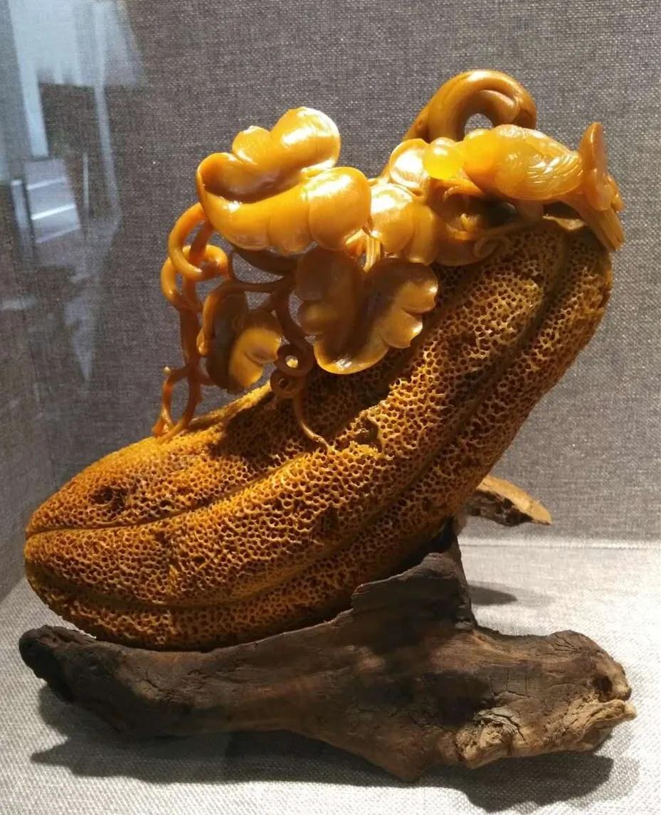 中国玉石排名前十名的玉石图片,中国玉石排名前十名品牌图片