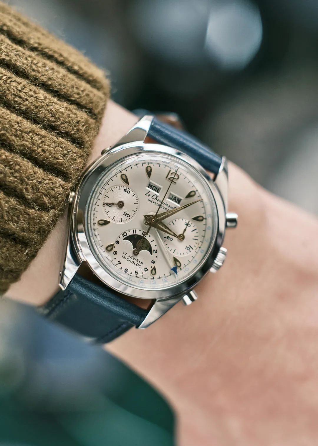 劳力士16233全新真实成交价,劳力士116138真实成交价