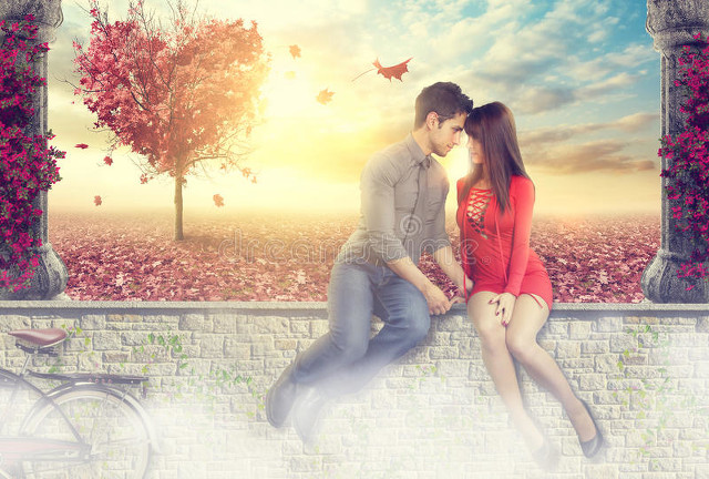 征服一个男人的最好方式,征服一个男人的最好办法