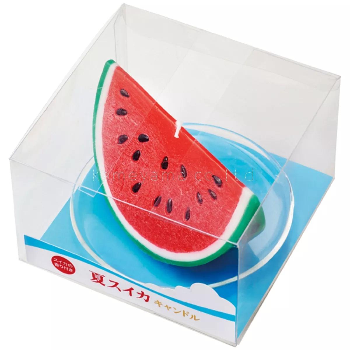 削掉的苹果皮别扔，用来做纸胶带吧