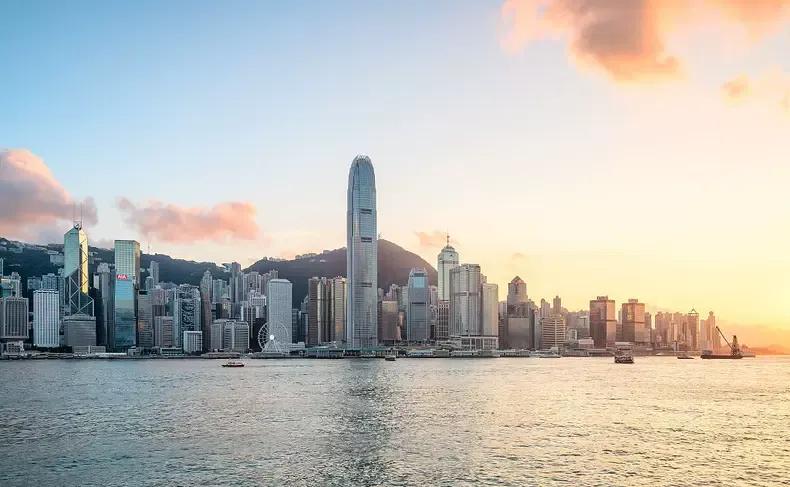 香港留学最全攻略,香港订酒店攻略