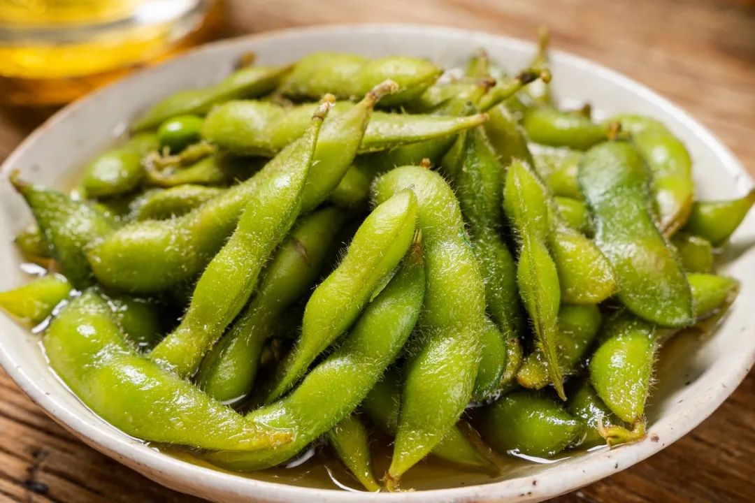 澶忓ぉ灏卞枬瀹冨紑鑳冨張濂藉枬 (娓呰剢鍑夌埥涓嶆补鑵诲紑鑳冧笅閰掑張涓嬮キ)