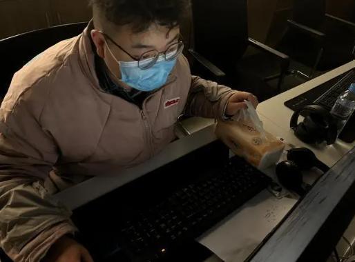 手机关闭不良网站的三种情况,手机访问不良网站有何严重后果