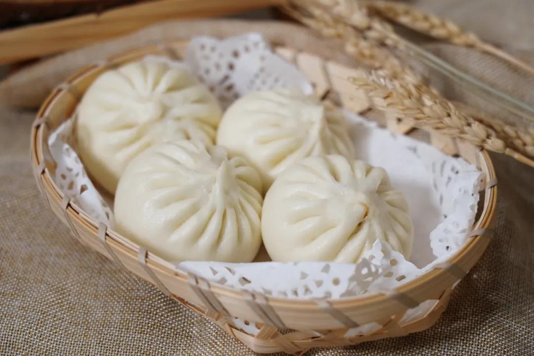 小县城开早餐店能赚钱吗,开早餐店到底赚不赚钱