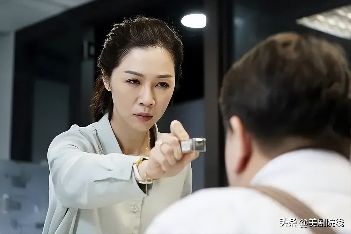 一集入坑的美剧电视剧,看一集就入坑的6部剧