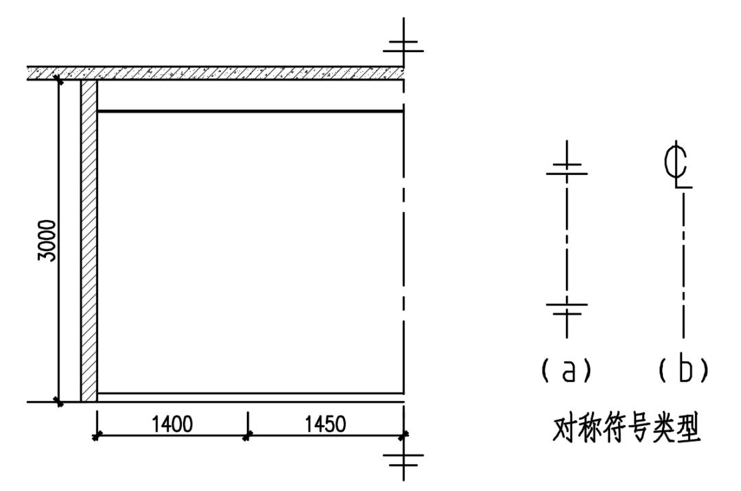 室内设计施工图全套讲解,室内设计施工图识读手册