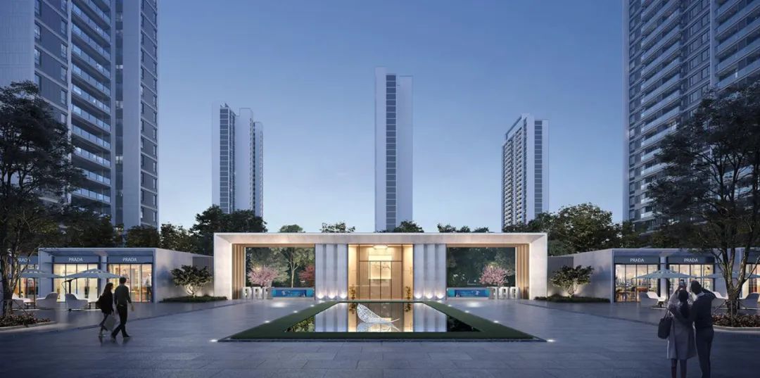 洛阳国润汽车产业园,洛阳国润汽车产业园都有啥车