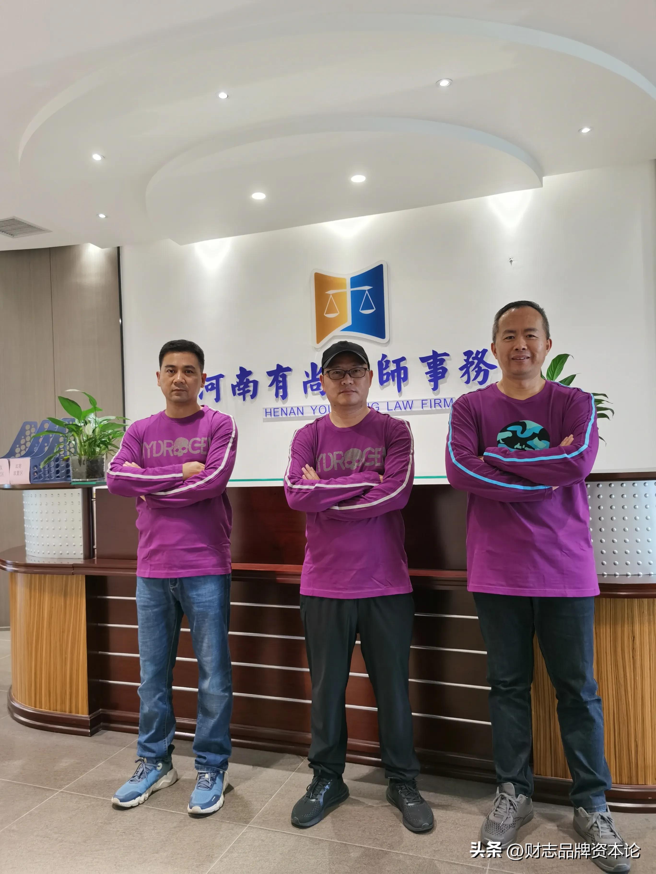 双创大讲堂第十期,2024广西物流第一期双创大讲堂