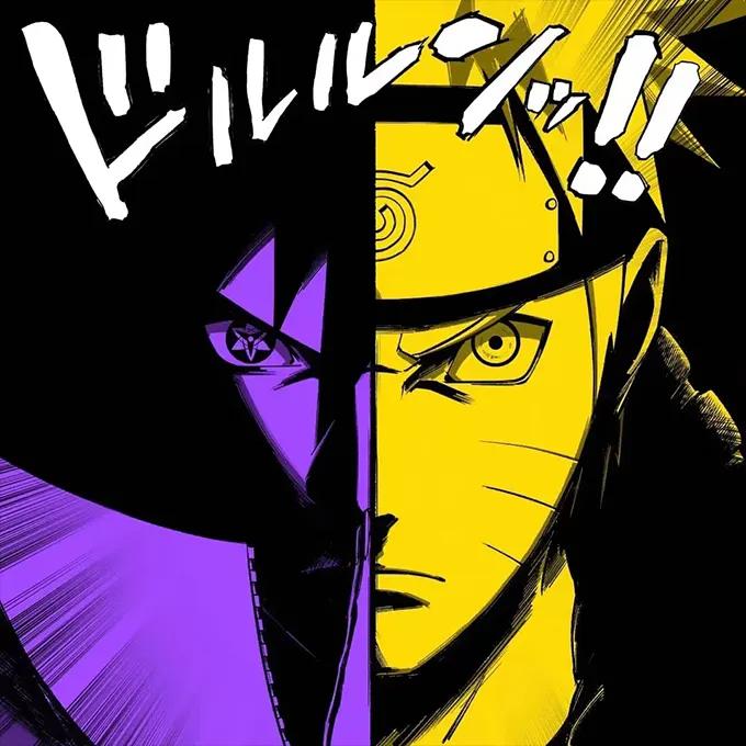 柯南动漫男头,柯南剧场版沉默的15分钟语录