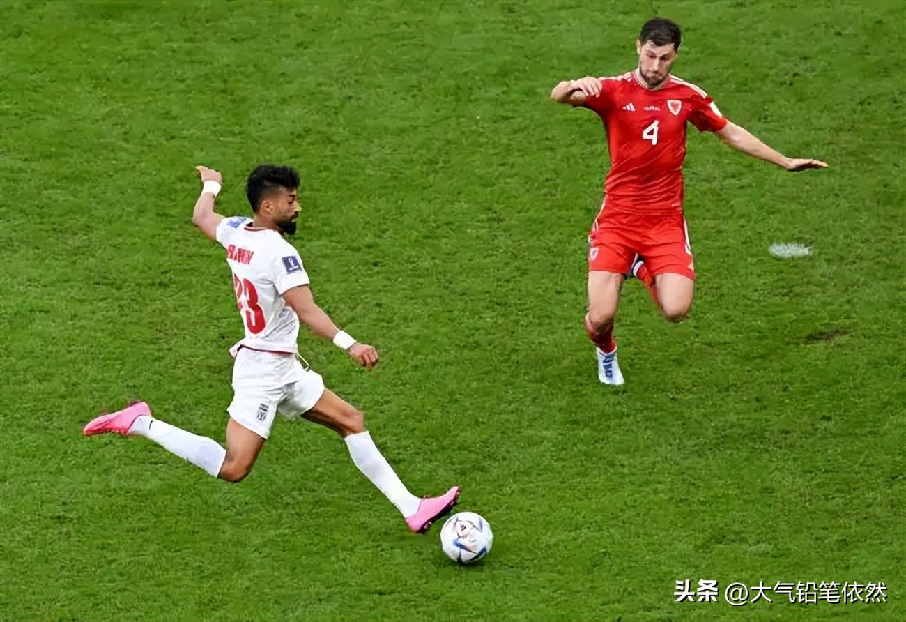 为什么说足球是最好的运动,第十三届运动会足球