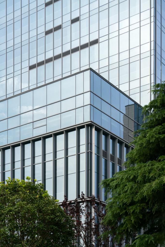 希尔顿逸林酒店越秀,希尔顿逸林酒店海景