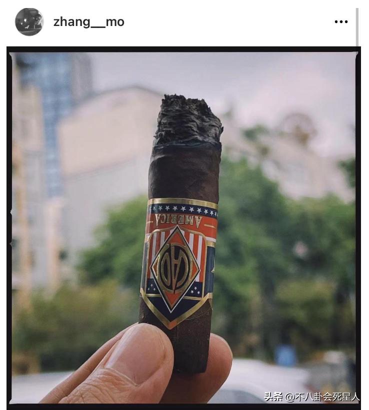 张默和房祖名被抓的时间,张默和房祖名关系好吗