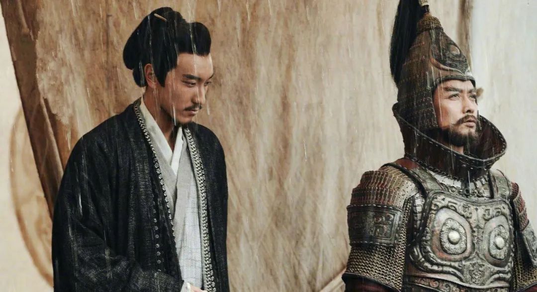 20个最容易记住的成语故事,20个含有名人的成语