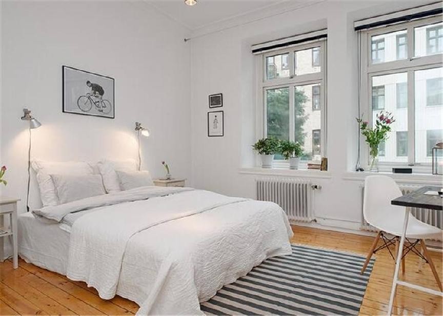 入户门对卧室的门好不好,入户门对卧室门好不好