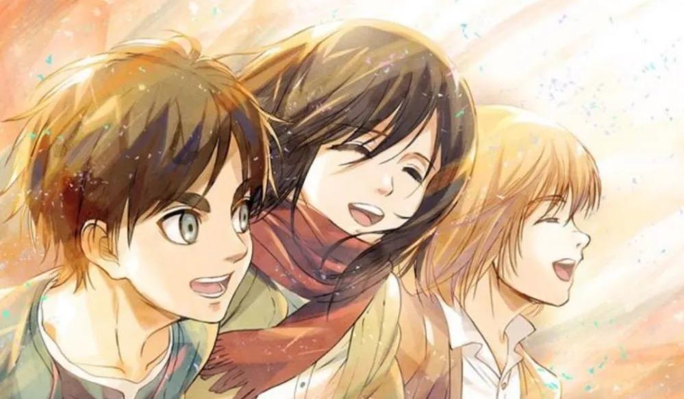 马三立经典相声动漫,郭德纲经典相声动漫