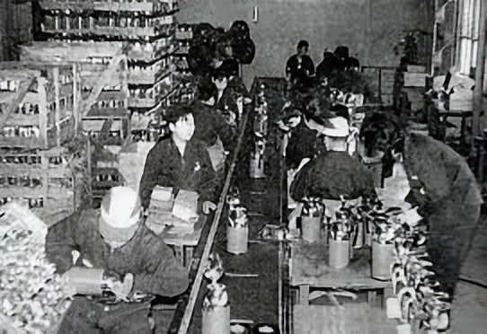 对国民党的三次大规模围剿,三次反围剿战争