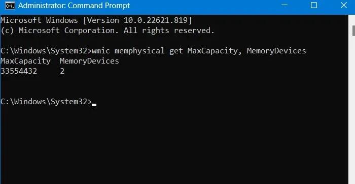 计算机死机的原因有哪些,如何让计算机崩溃