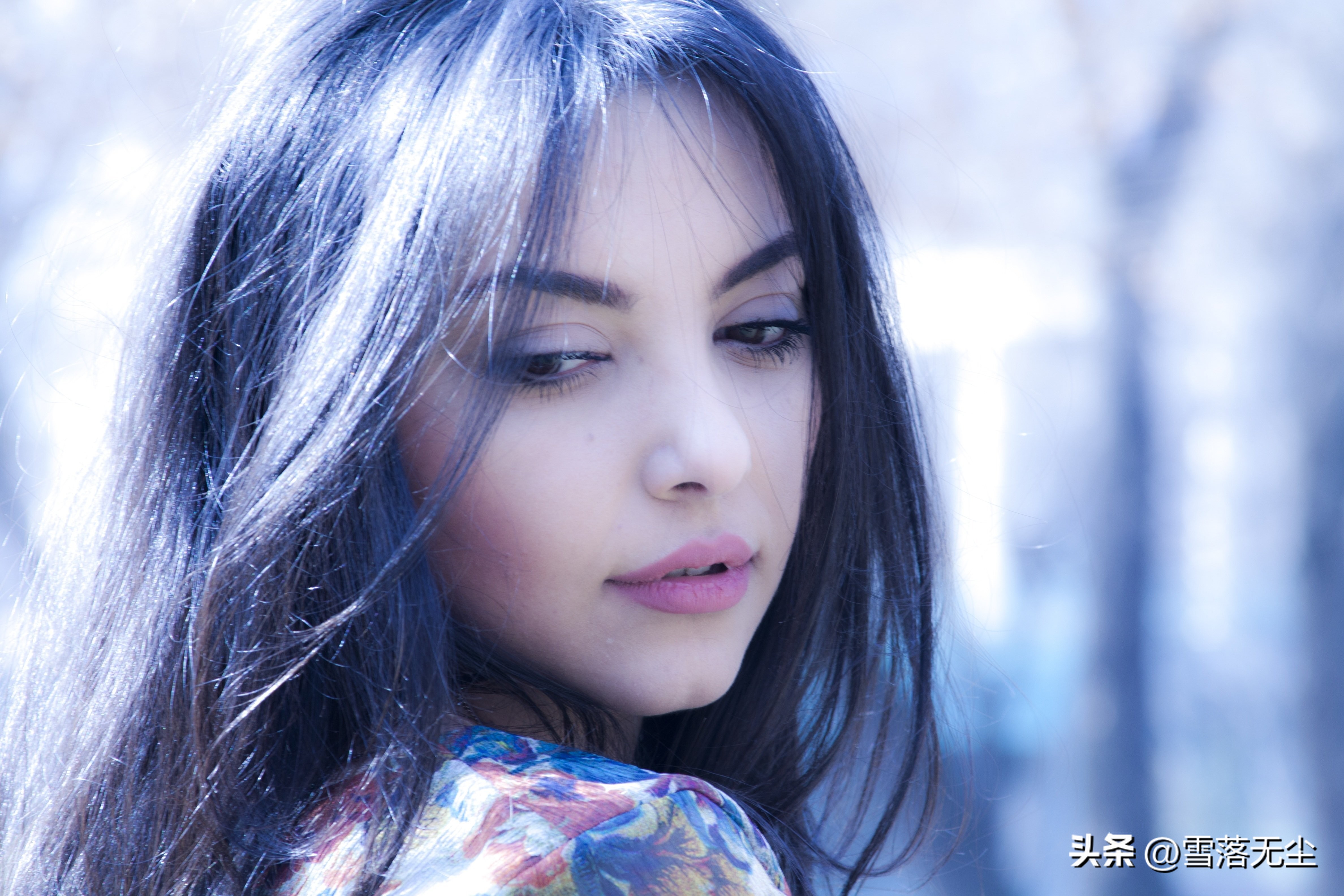 有一种男人会让你过得很累,有种老公让你的婚姻过得受尽委屈