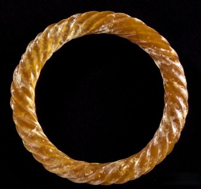 王者钻石玩具,王者专用玩具